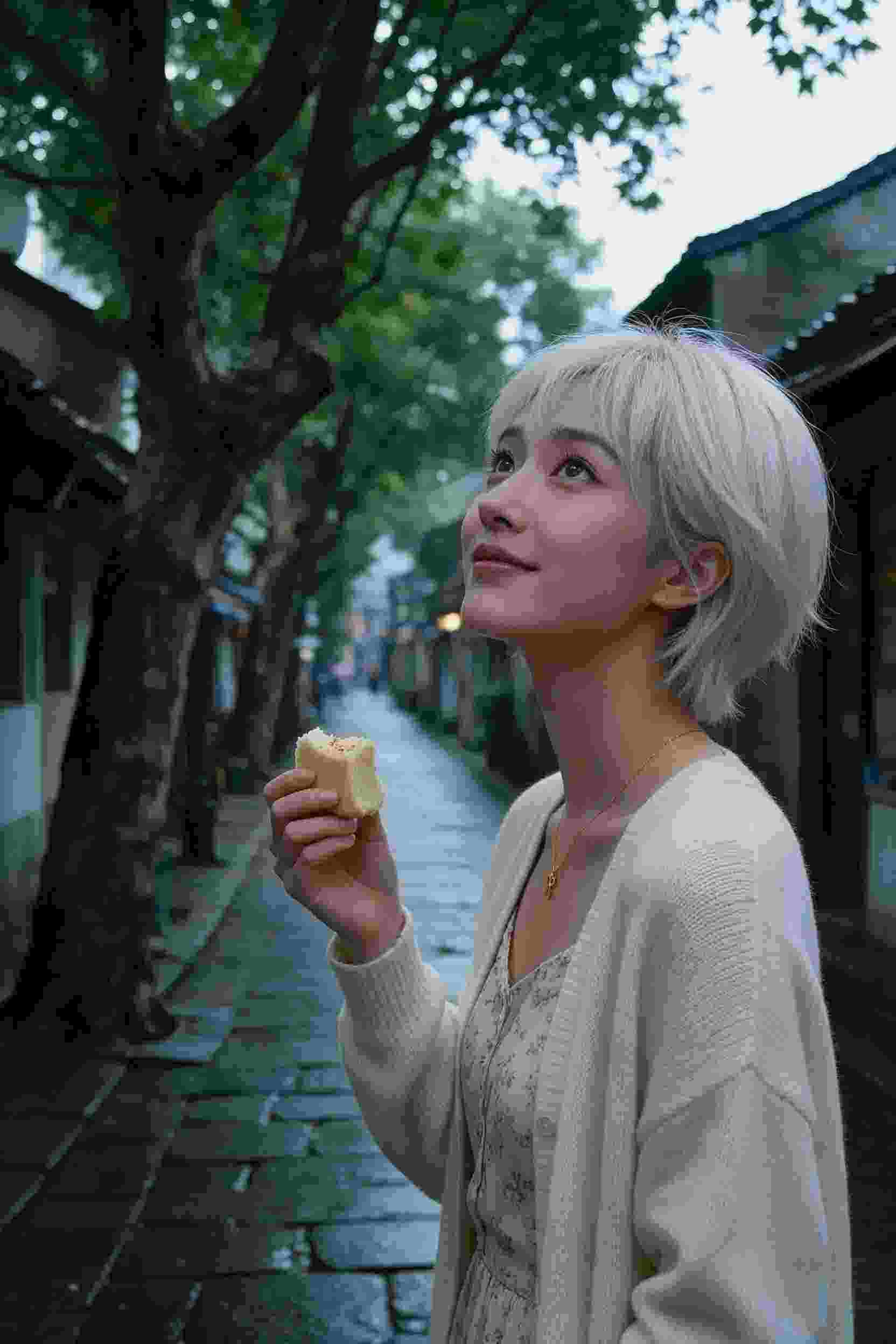 呪术廻戦
