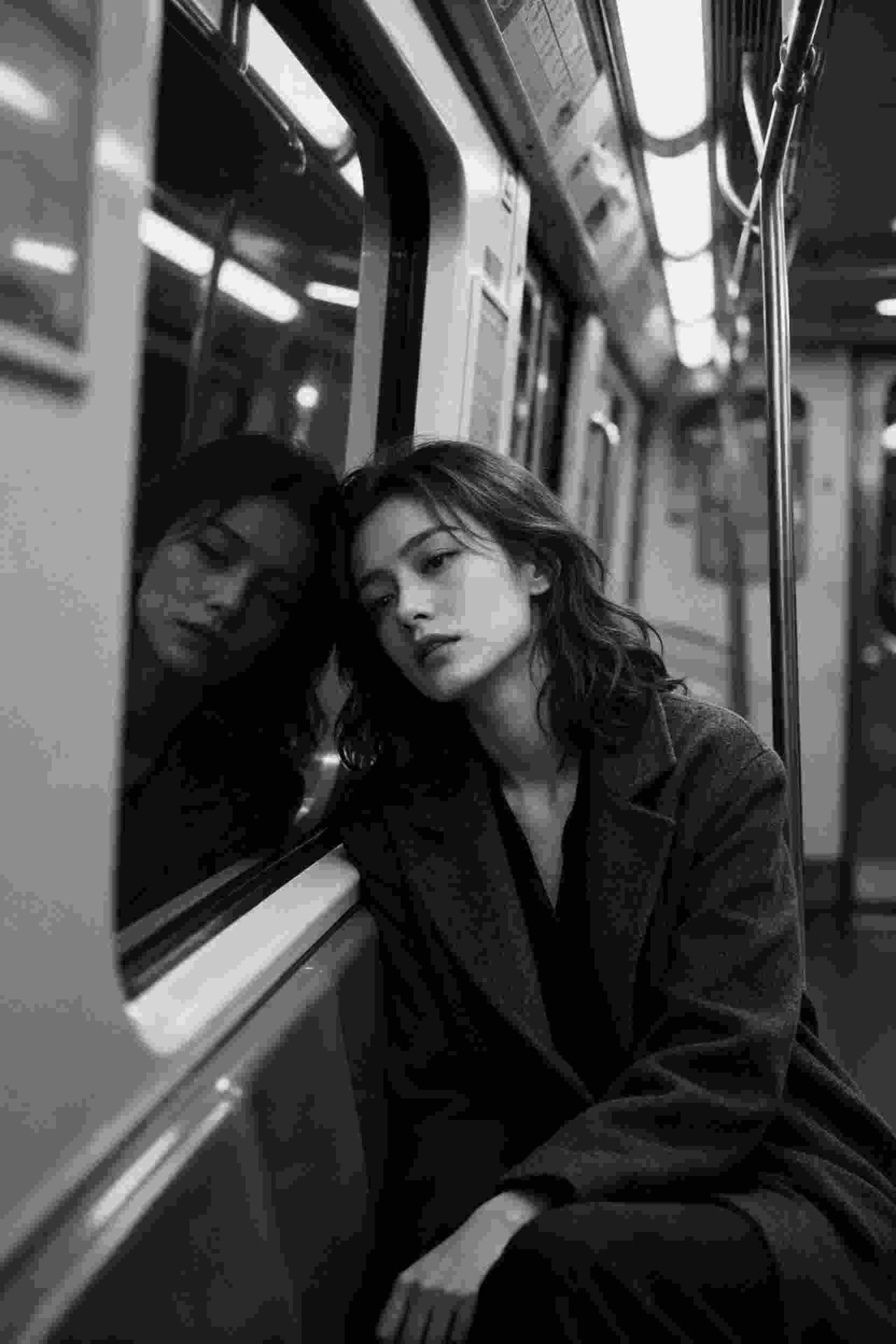 名侦探柯南