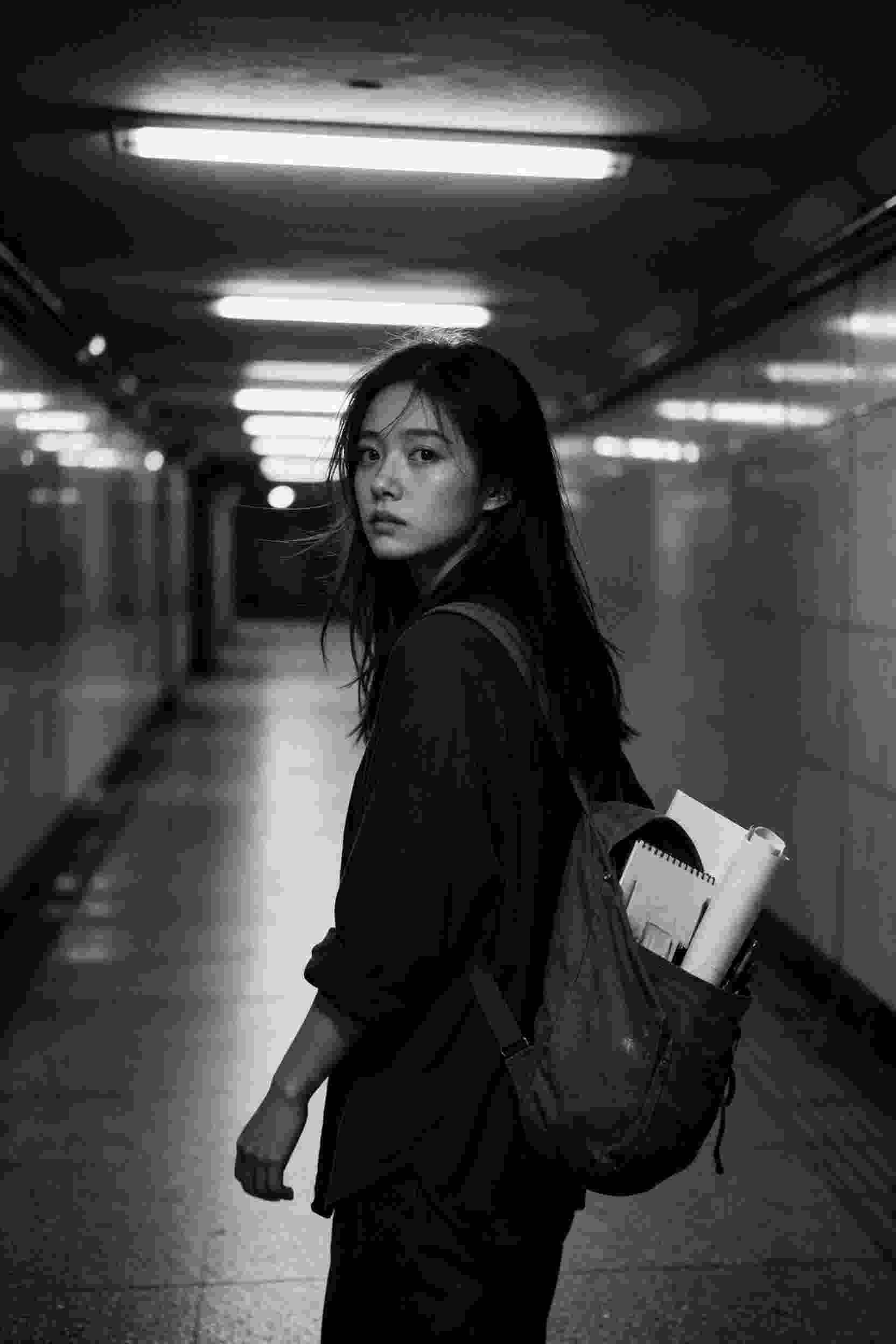 完美世界