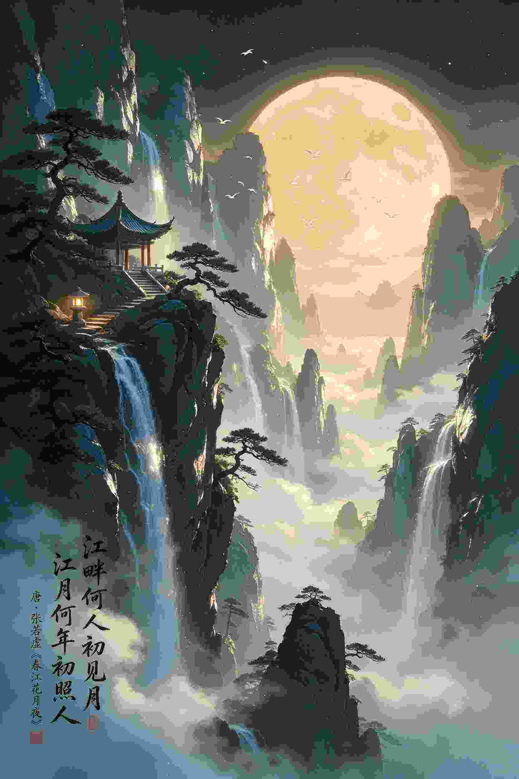 阿基拉