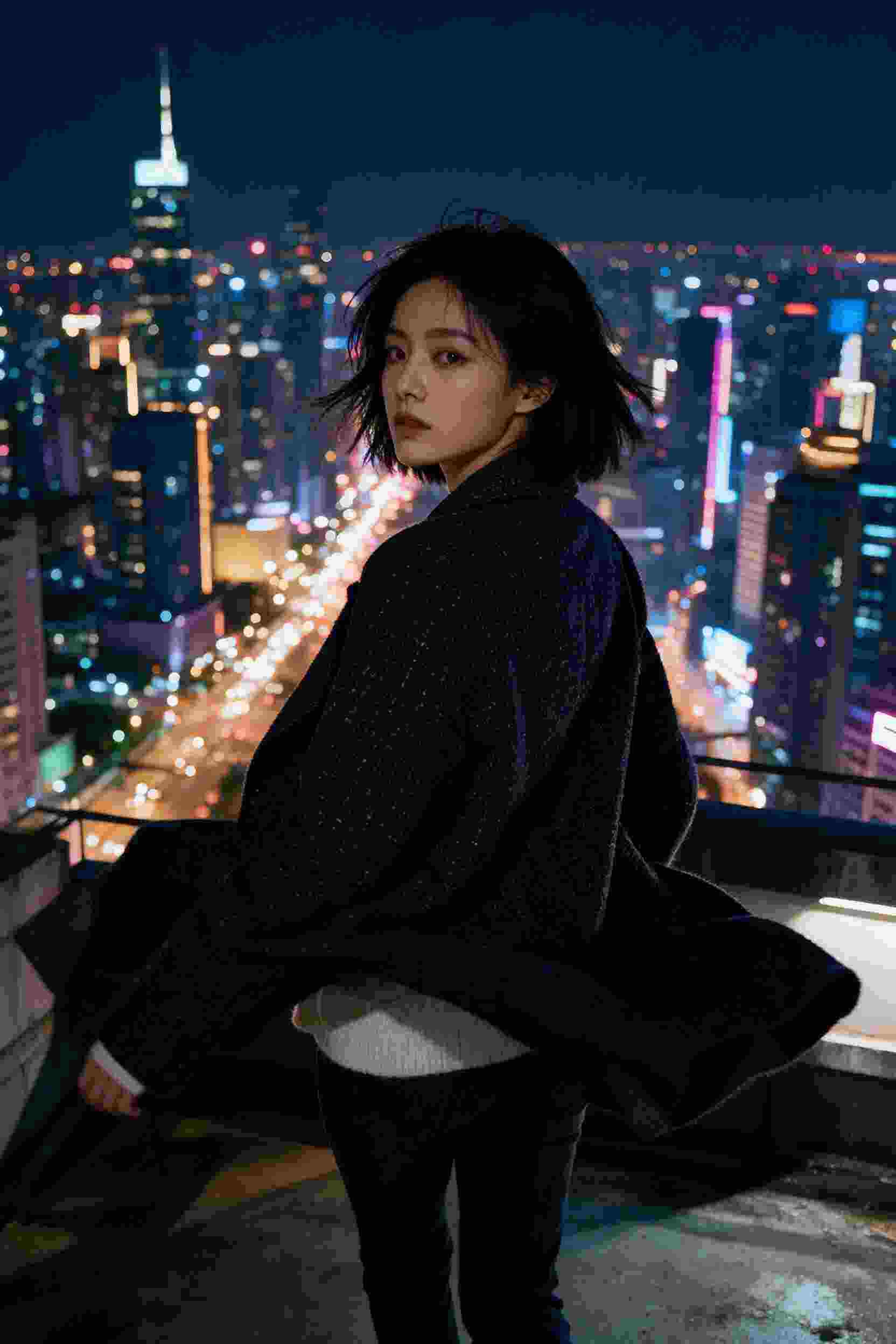 圣斗士星矢