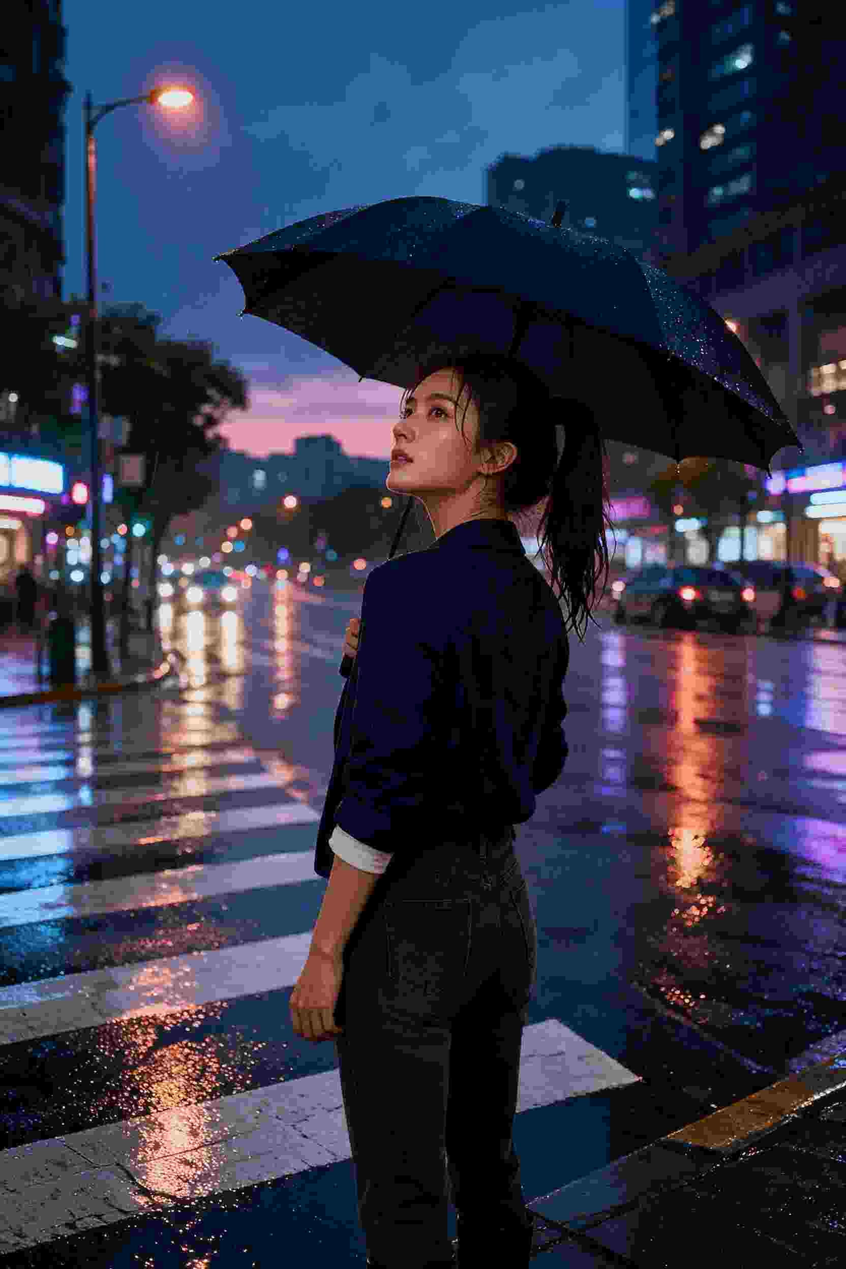 怪人